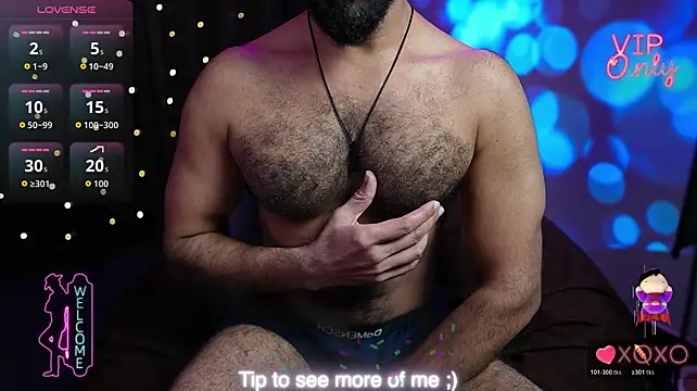 Steffan55 লাইভ XXX চ্যাট