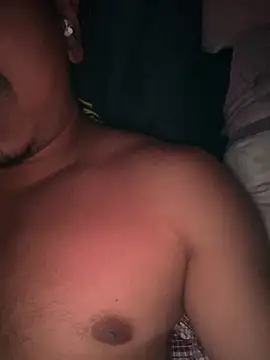 Show de webcam de Teluguboynani1
