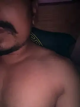 عرض كام Teluguboynani1