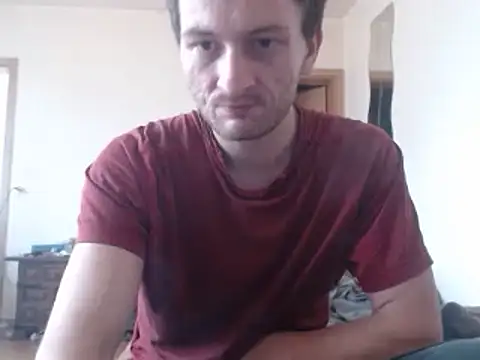 sexymann92 Webcamshow