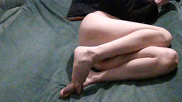 BarbierQueen – Kamerová šou