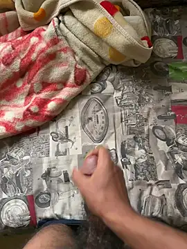 عرض كام doksok48