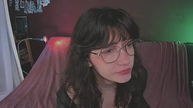 دردشة juby_yuby الجنسية المباشرة
