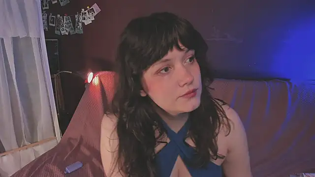 juby_yuby live XXX chat
