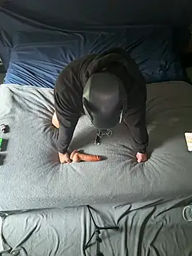 bdsmbear4cub – webcam-show