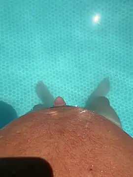 Show Webcam de bdsmbear4cub