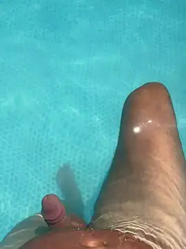 Show de bdsmbear4cub na webcam