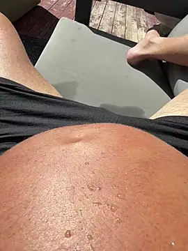 Show webcam de bdsmbear4cub