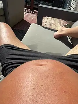 Show Webcam de bdsmbear4cub