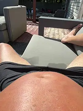 bdsmbear4cubn Webbikameraesitys