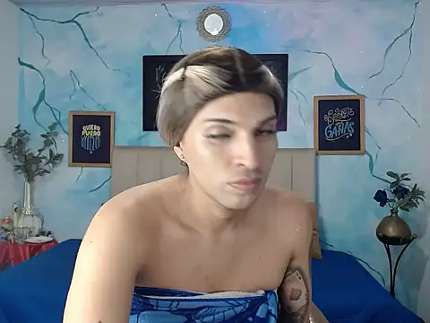 veronicahoney1 webkamerás műsora