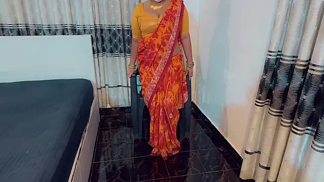 SonY_CaM Show Webcam