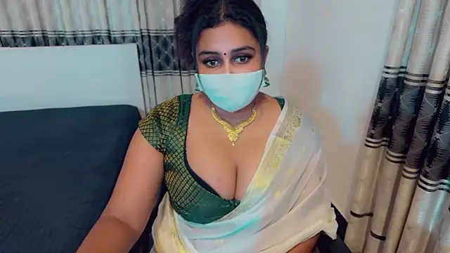 SonY_CaM ওয়েবক্যাম শো
