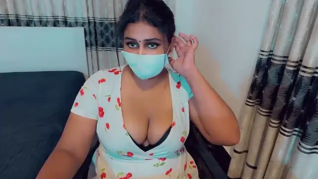 SonY_CaMn Webbikameraesitys