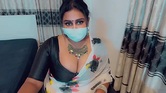 SonY_CaM Webcam-Show