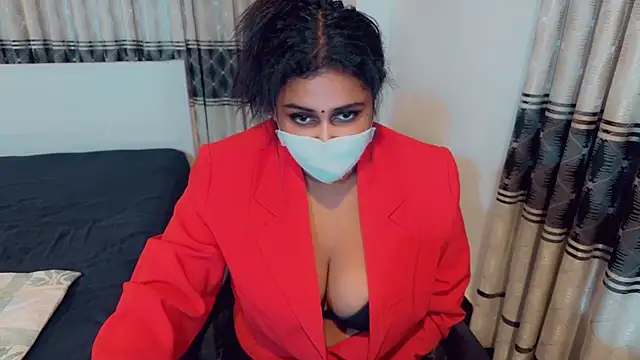 SonY_CaMn Webbikameraesitys