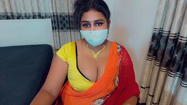 SonY_CaM's Webcam Show