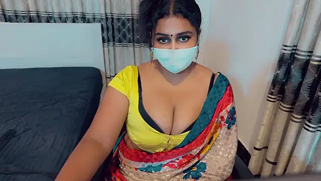 SonY_CaMn Webbikameraesitys