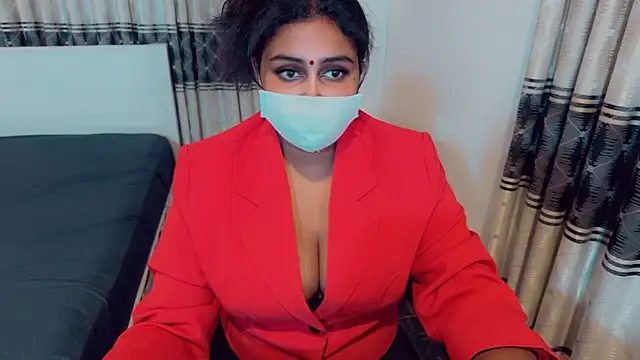 SonY_CaMn Webbikameraesitys