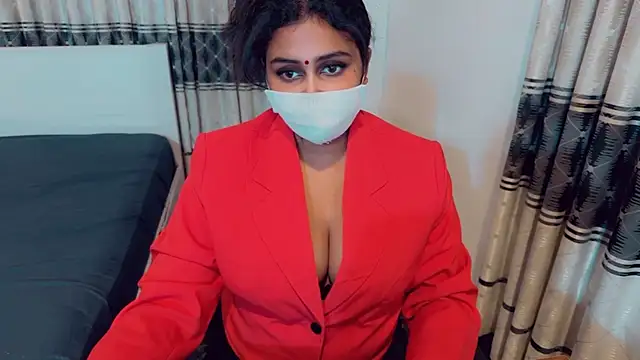 SonY_CaM's Webcam Show