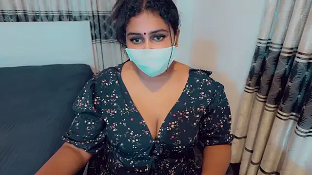 SonY_CaM – webcam-show