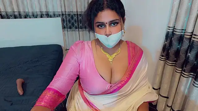 SonY_CaM's Webcam Show