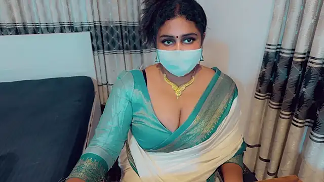 SonY_CaM Webcamshow