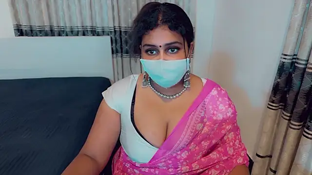 SonY_CaM Webcam-Show