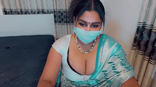 SonY_CaM's Webcam Show
