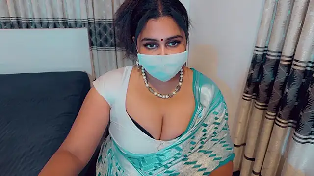 عرض كام SonY_CaM