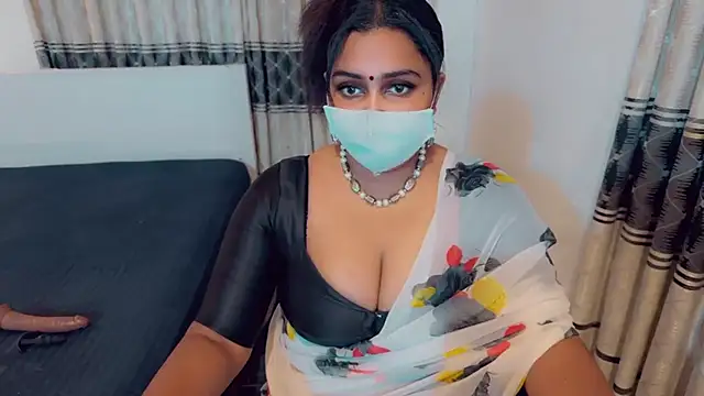 SonY_CaM Webcamshow