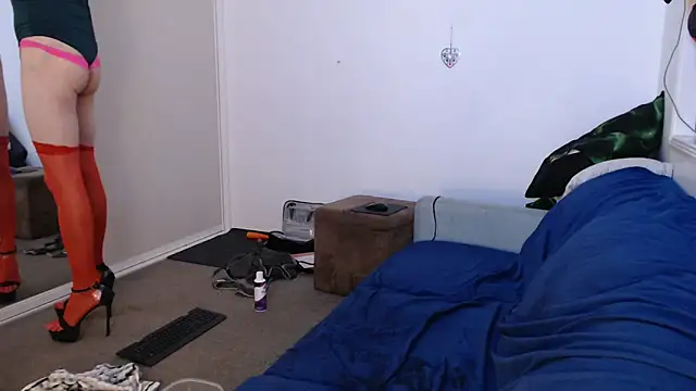 CD_Sub2021 – webcam-show
