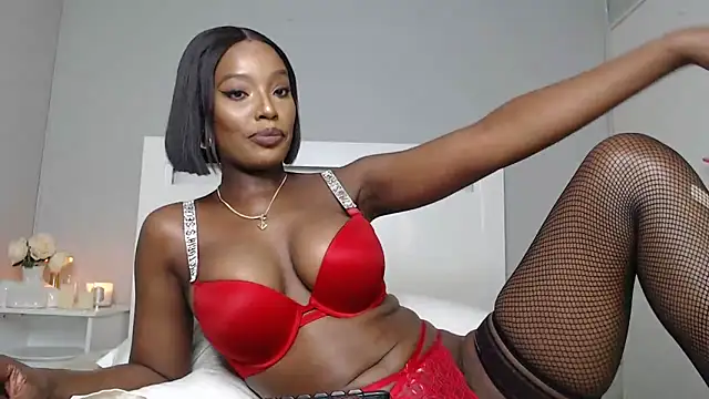 JasminBrown's Live XXX Chat