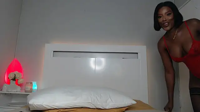JasminBrown's Live XXX Chat