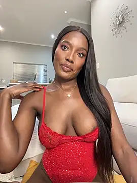 JasminBrown Live XXX-chat