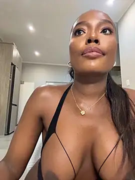 JasminBrown – webcam-show