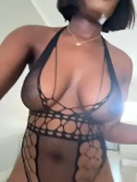 JasminBrown Webcam-Show