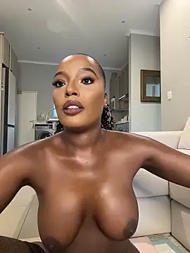 JasminBrown Webcamshow