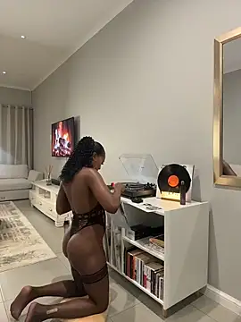 JasminBrownn Live XXX chat