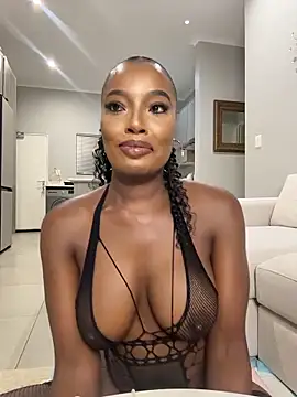 Chat XXX Live JasminBrown