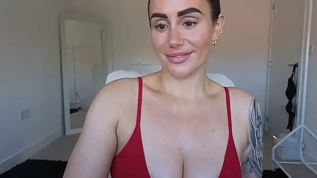 LibbyLoveHeartxn Live XXX chat