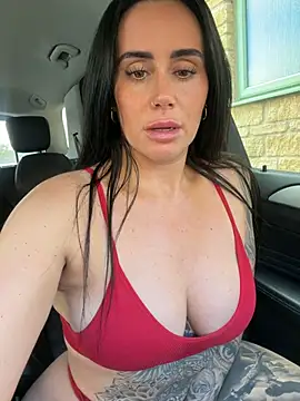 Онлайн чат XXX LibbyLoveHeartx