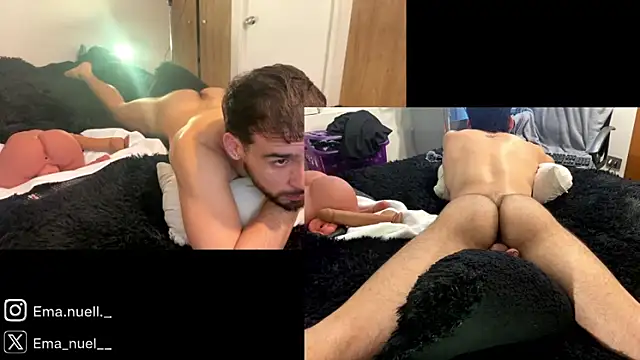 عرض كام Emanuell__