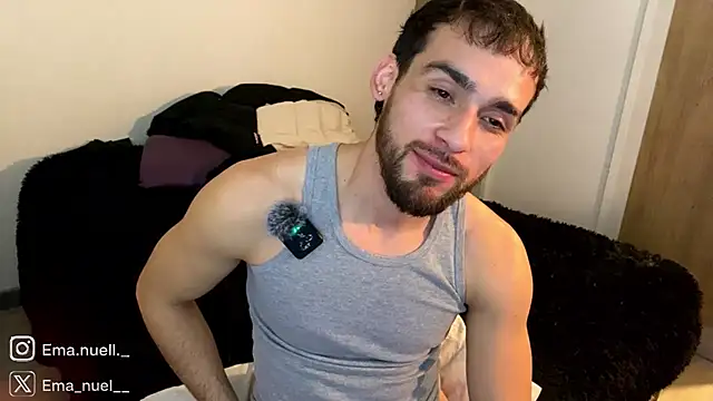 عرض كام Emanuell__