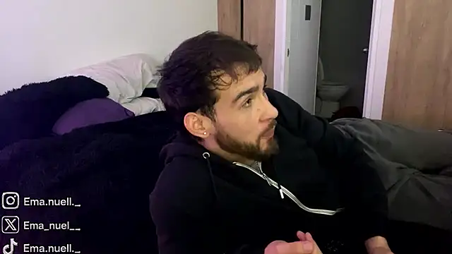 Emanuell__n Webbikameraesitys