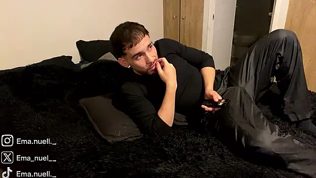عرض كام Emanuell__