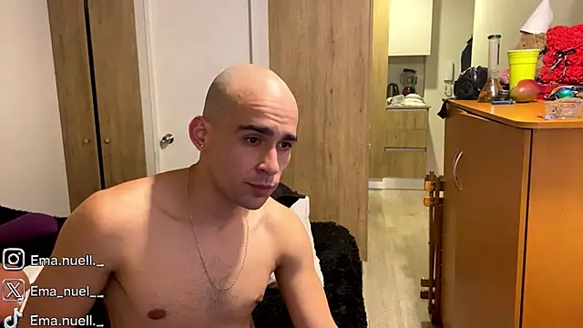 عرض كام Emanuell__