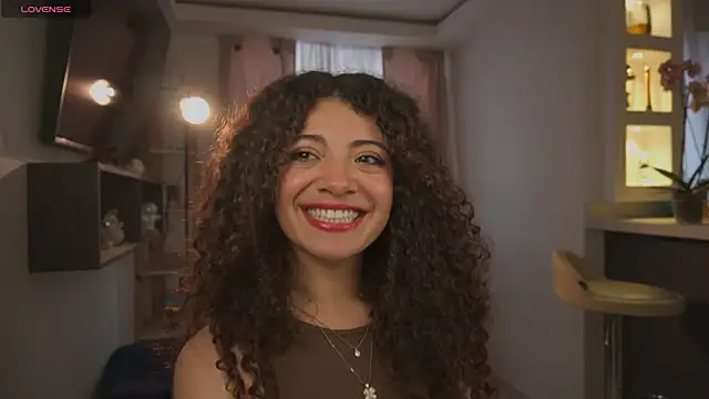 valeria_rosses live XXX chat