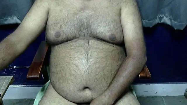 hairysubcub_70 라이브 XXX 채팅