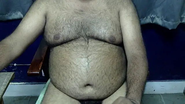 hairysubcub_70: вебкам-шоу